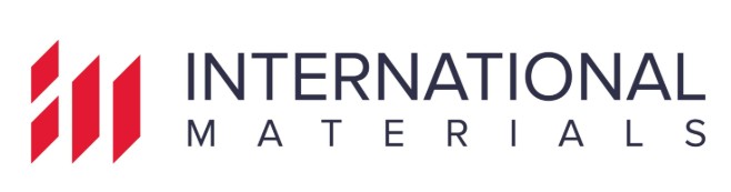 International Materials